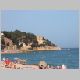 lloret_118.jpg