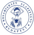 Kosárvarázs Alapítvány